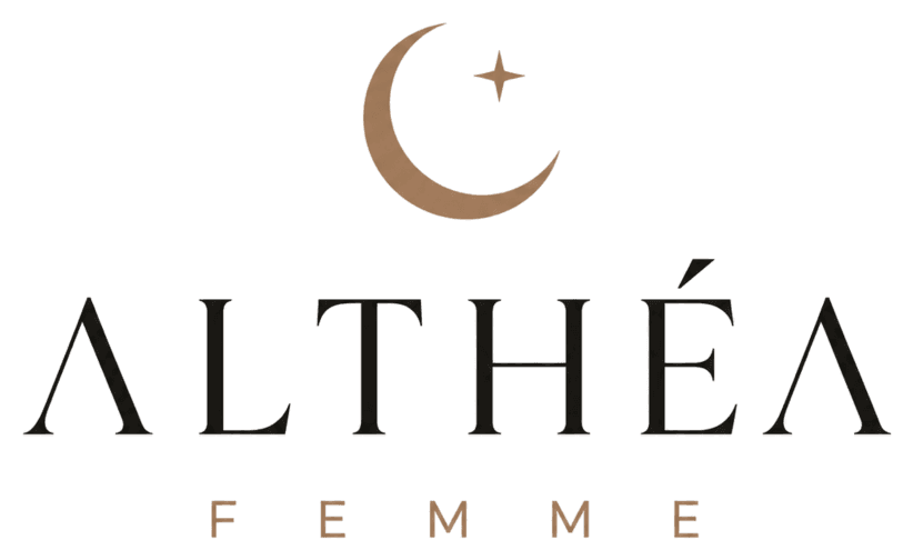 Althéa Femme